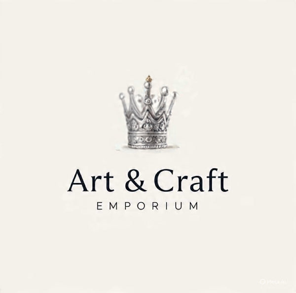 Art & Craft Emporium 
